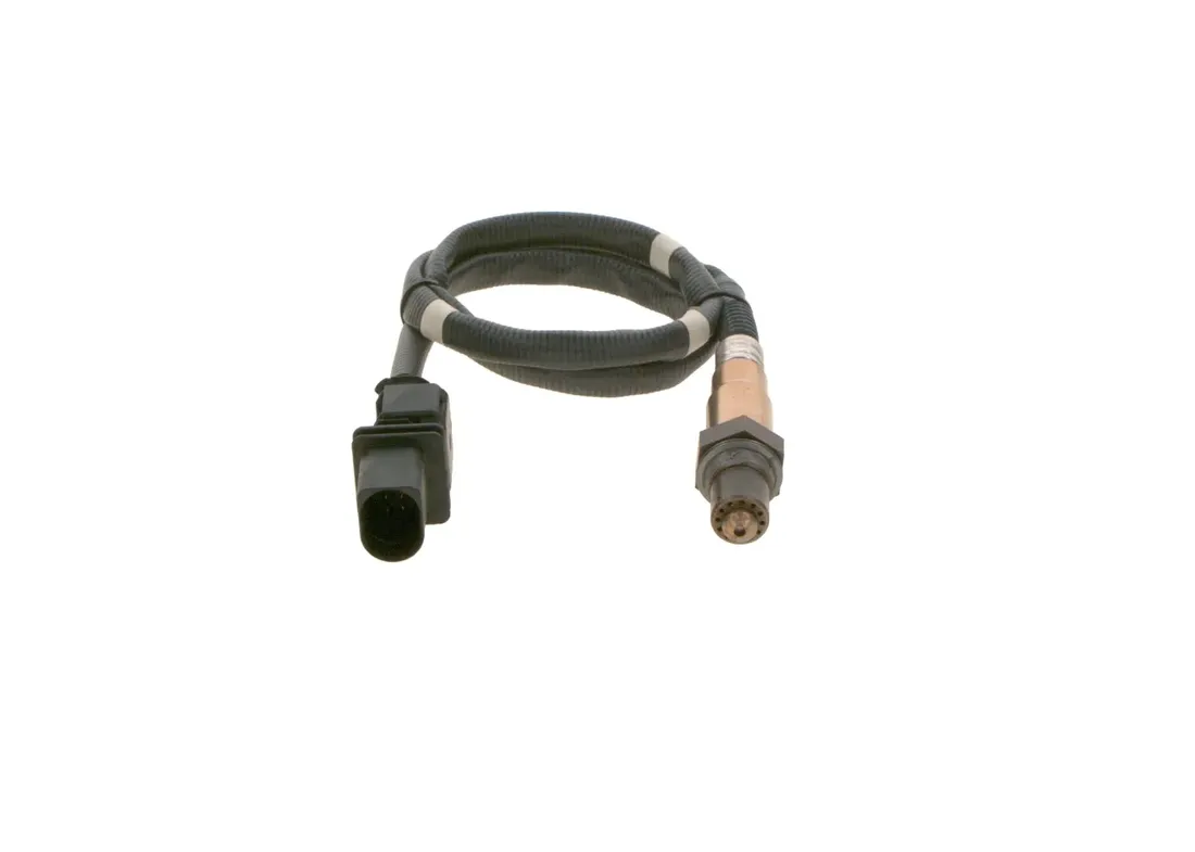 0-281-004-169-sonda-lambda-bosch