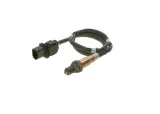 0-281-004-169-sonda-lambda-bosch-stan-nowy
