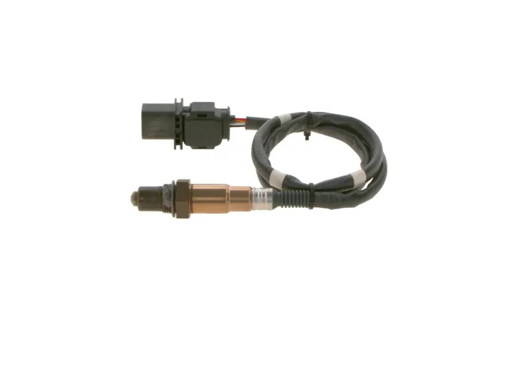 0-281-004-169-sonda-lambda-bosch-producent-czesci-bosch