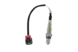 sonda-lambda-368019-val