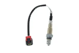 sonda-lambda-368019-val