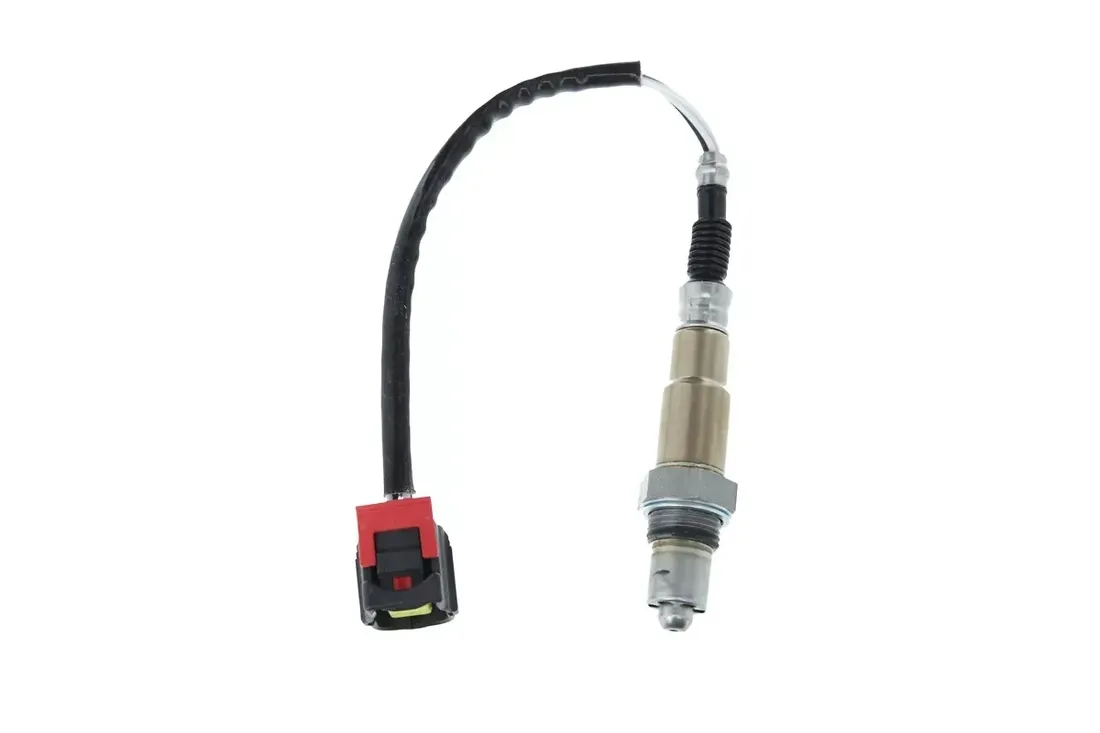 sonda-lambda-368019-val