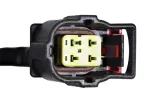 sonda-lambda-368019-val-stan-nowy