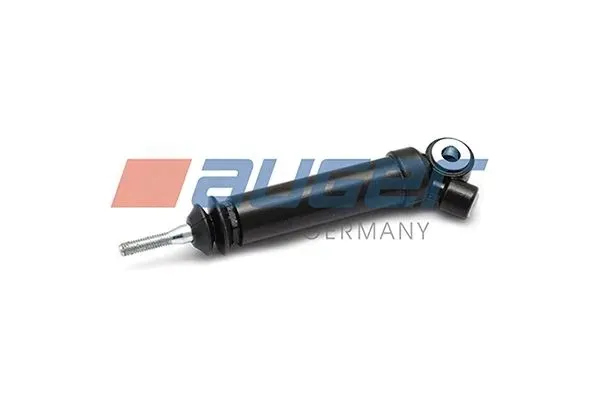 76059-silownik-hamulcowy-auger-stan-nowy
