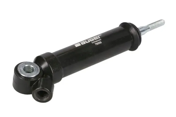 76059-silownik-hamulcowy-auger-producent-czesci-auger