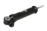 76059-silownik-hamulcowy-auger-producent-czesci-auger