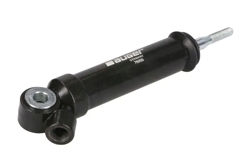 76059-silownik-hamulcowy-auger