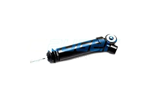 76059-silownik-hamulcowy-auger-numery-katalogowe-zamiennikow-febi-bilstein-47582-kraftvoll-germany-21040026-stellox-81-08312-sx