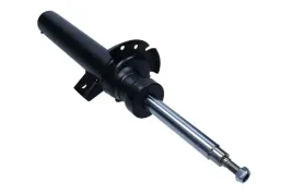 11-0843-amortyzator-bmw-p-f25-x3-pr-10-maxgear