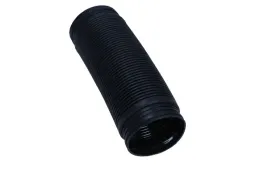 18-0601-przewod-powietrza-skoda-fabia-00-04-fel-maxgear