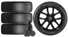 nowe-kola-zima-mercedes-glc-coupe-c254-pirelli-235-60r18-mo