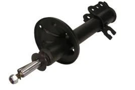 11-0705-amortyzator-nissan-t-x-trail-20-22-2-maxgear