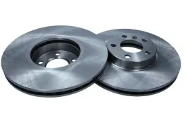 19-2428-tarcza-ham-bmw-p-x5-x6-20-30-d-06-maxgear