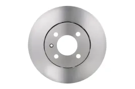 0-986-479-776-tarcza-hamulcowa-bosch