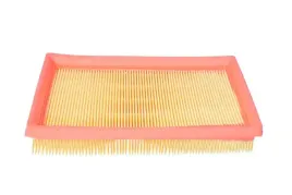 26-0034-filtr-powietrza-fiat-07-09-maxgear