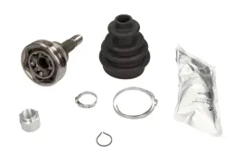 49-1240-przegub-zew-citroen-c2-c3-03-14-16-16-maxgear