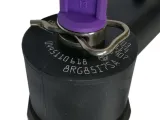 0-445-110-618-wtryskiwacz-bosch-stan-nowy