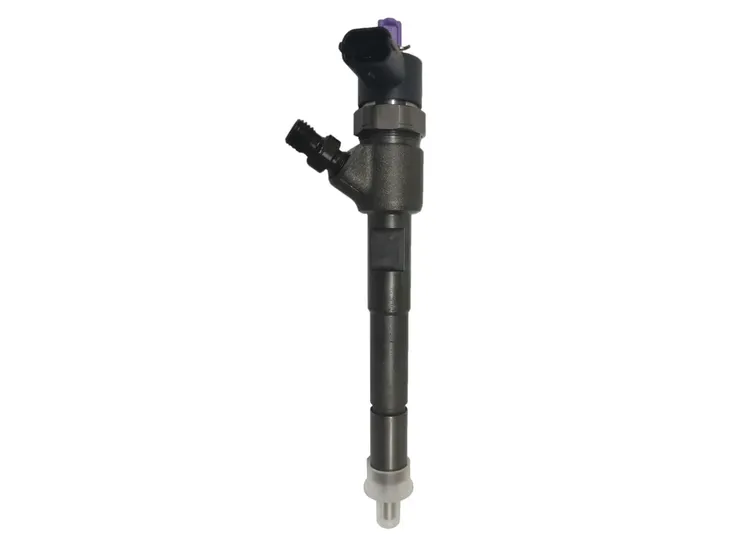 0-445-110-618-wtryskiwacz-bosch-producent-czesci-bosch
