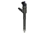 0-445-110-618-wtryskiwacz-bosch-producent-czesci-bosch