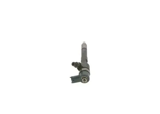 0-445-110-618-wtryskiwacz-bosch-numer-katalogowy-oryginalu-gmc-55255408-opel-55255408-vauxhall-55255408