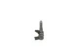 0-445-110-618-wtryskiwacz-bosch-numer-katalogowy-oryginalu-gmc-55255408-opel-55255408-vauxhall-55255408