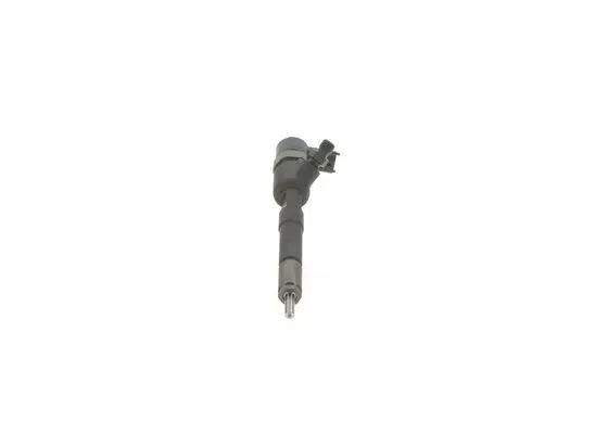 0-445-110-618-wtryskiwacz-bosch-waga-z-opakowaniem-11-kg