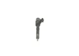 0-445-110-618-wtryskiwacz-bosch-waga-z-opakowaniem-11-kg