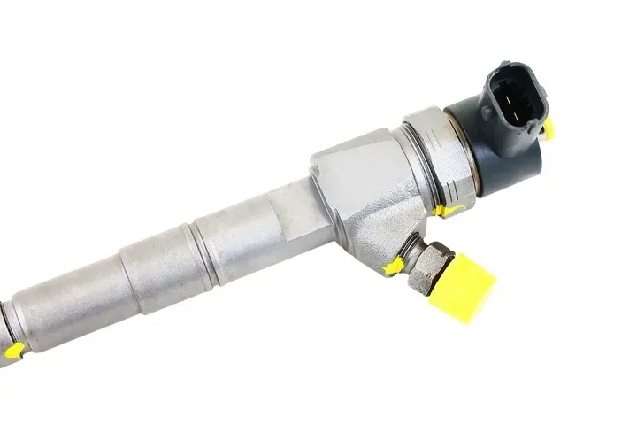 0-445-110-618-wtryskiwacz-bosch-numery-katalogowe-zamiennikow-rufre-rf-0445110618