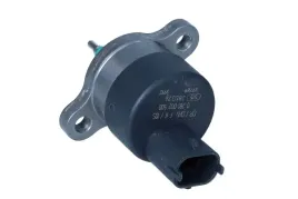 17-0089-zawor-cisnienia-pompy-fiat-ducato-2-8jtd-maxgear
