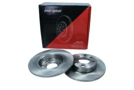 19-0795-tarcza-ham-opel-p-corsa-c-maxgear