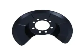 19-4358-oslona-tarczy-ham-ford-t-c-max-focus-maxgear