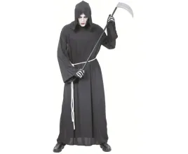 stroj-ponury-zniwiarz-kostucha-smierc-halloween