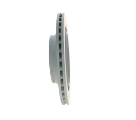 0-986-479-629-tarcza-hamulcowa-bosch