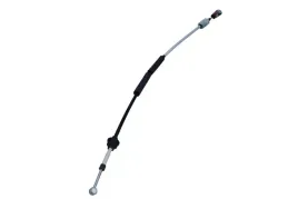 32-0659-linka-zmiany-biegow-peugeot-citroen-407-maxgear