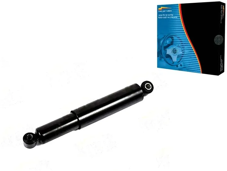 68204-sruba-auger-producent-czesci-auger