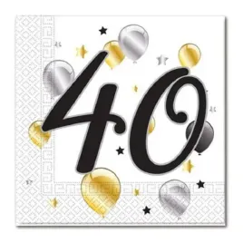serwetki-papierowe-procos-40-urodziny-20-szt-33x33-cm