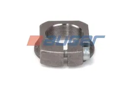 74711-nakretka-czop-osi-auger