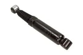 11-0224-amortyzator-citroen-t-xsara-zx-205-306-maxgear