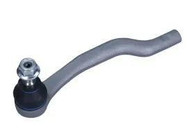 qs5282-hq-konc-dr-kier-db-w168-a-klasa-pr-quaro