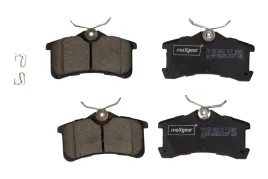 19-1158-klocki-ham-toyota-t-avensis-01-03-maxgear