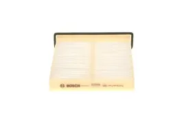 1-987-435-037-filtr-kabiny-bosch