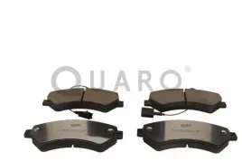 qp4930c-klocki-ham-fiat-p-ducato-boxer-jumper-quaro