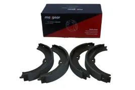 19-0333-szczeki-ham-recz-db-sprinter-06-180x2-maxgear