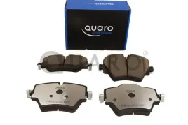 qp5668c-klocki-ham-bmw-p-2-x1-15-20-14-quar-quaro