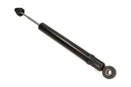 11-0152-amortyzator-opel-t-vectra-b-95-gaz-maxgear