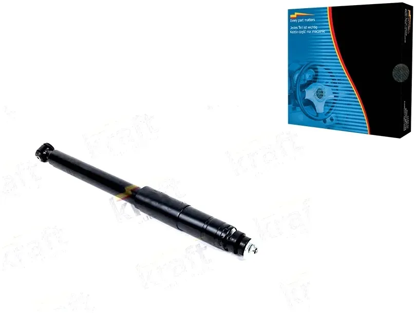 68197-sruba-auger-stan-nowy