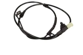 23-0102-czujnik-klockow-ham-land-rover-p-range-maxgear