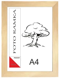 ramka-na-zdjecia-a4-zdjecie-rama-foto-drewniana-sosna-do-powieszenia