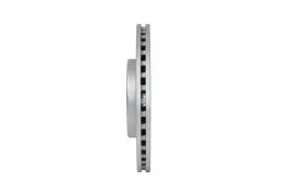 0-986-479-d93-tarcza-hamulcowa-bosch