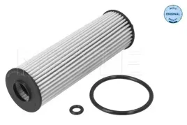 1-003-220-026-filtr-oleju-audi-a3q2q3-cupra-leon-f-meyle